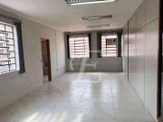 Galpão / Depósito para Locação em São Paulo/SP Jardim...