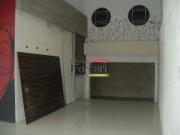 Galpão / Depósito para Locação em São Paulo/SP Jardim...