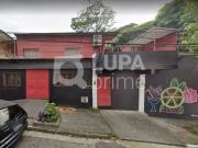 Galpão / Depósito para Locação em São Paulo/SP Jardim...