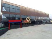 Galpão / Depósito para Locação em São Paulo/SP Jardim...