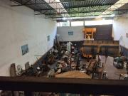 Galpão / Depósito para Locação em São Paulo/SP Jardim...