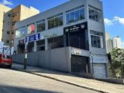 Galpão / Depósito para Locação em São Paulo/SP Jardim...