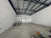 Galpão / Depósito para Locação em São Paulo/SP Jardim...