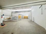 Galpão / Depósito para Locação em São Paulo/SP Jardim...