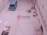 Galpão / Depósito para Locação em São Paulo/SP Jardim Têxtil