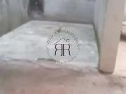 Galpão / Depósito para Locação em São Paulo/SP Jardim...