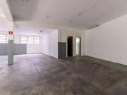 Galpão / Depósito para Locação em São Paulo/SP Jardim...