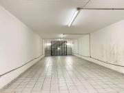 Galpão / Depósito para Locação em São Paulo/SP Jardim...