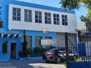 Galpão / Depósito para Locação em São Paulo/SP...