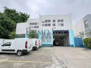 Galpão / Depósito para Locação em São Paulo/SP Jurubatuba