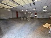 Galpão / Depósito para Locação em São Paulo/SP Lapa