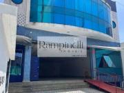 Galpão / Depósito para Locação em São Paulo/SP Lapa