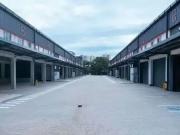 Galpão / Depósito para Locação em São Paulo/SP Lapa