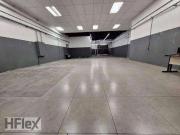 Galpão / Depósito para Locação em São Paulo/SP Lapa