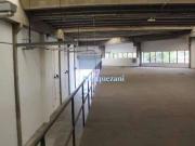 Galpão / Depósito para Locação em São Paulo/SP Lapa