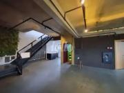 Galpão / Depósito para Locação em São Paulo/SP Lapa de Baixo