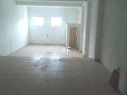 Galpão / Depósito para Locação em São Paulo/SP Lauzane...