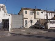 Galpão / Depósito para Locação em São Paulo/SP Liberdade