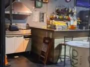 Galpão / Depósito para Locação em São Paulo/SP Limão