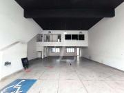 Galpão / Depósito para Locação em São Paulo/SP Limão