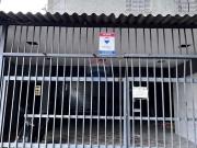 Galpão / Depósito para Locação em São Paulo/SP Limão