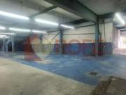 Galpão / Depósito para Locação em São Paulo/SP Moema