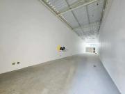 Galpão / Depósito para Locação em São Paulo/SP Moema