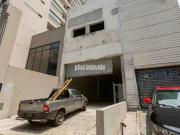 Galpão / Depósito para Locação em São Paulo/SP Moema