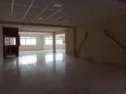 Galpão / Depósito para Locação em São Paulo/SP Mooca