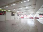 Galpão / Depósito para Locação em São Paulo/SP Mooca