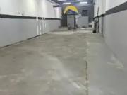 Galpão / Depósito para Locação em São Paulo/SP Mooca