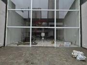 Galpão / Depósito para Locação em São Paulo/SP Mooca