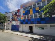 Galpão / Depósito para Locação em São Paulo/SP Mooca