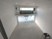 Galpão / Depósito para Locação em São Paulo/SP Mooca