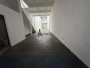 Galpão / Depósito para Locação em São Paulo/SP Mooca