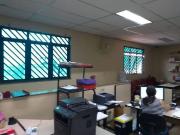 Galpão / Depósito para Locação em São Paulo/SP Mooca