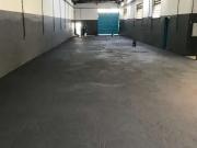 Galpão / Depósito para Locação em São Paulo/SP Mooca