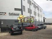 Galpão / Depósito para Locação em São Paulo/SP Mooca