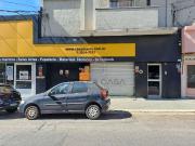 Galpão / Depósito para Locação em São Paulo/SP Mooca Galpão / Depósito para Locação em São Paulo/SP Mooca