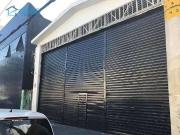 Galpão / Depósito para Locação em São Paulo/SP Mooca