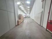 Galpão / Depósito para Locação em São Paulo/SP Mooca