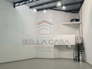 Galpão / Depósito para Locação em São Paulo/SP Mooca