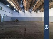 Galpão / Depósito para Locação em São Paulo/SP Mooca