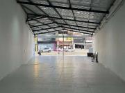 Galpão / Depósito para Locação em São Paulo/SP Mooca