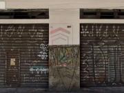 Galpão / Depósito para Locação em São Paulo/SP Mooca