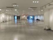 Galpão / Depósito para Locação em São Paulo/SP Mooca