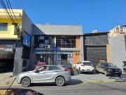 Galpão / Depósito para Locação em São Paulo/SP Mooca