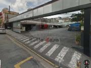 Galpão / Depósito para Locação em São Paulo/SP Mooca