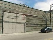 Galpão / Depósito para Locação em São Paulo/SP Mooca