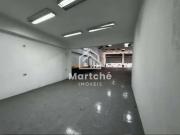 Galpão / Depósito para Locação em São Paulo/SP Mooca